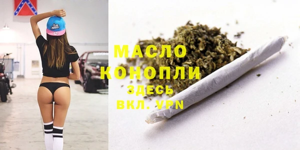 ПСИЛОЦИБИНОВЫЕ ГРИБЫ Арсеньев