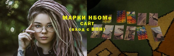 ПСИЛОЦИБИНОВЫЕ ГРИБЫ Арсеньев