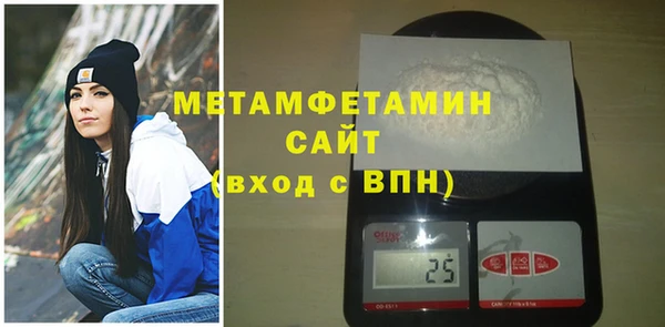 ПСИЛОЦИБИНОВЫЕ ГРИБЫ Арсеньев