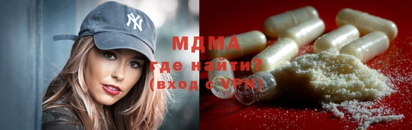ПСИЛОЦИБИНОВЫЕ ГРИБЫ Арсеньев