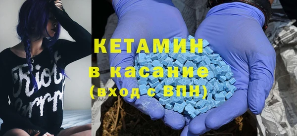 винт Наволоки